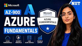 Is AZ-900 Actually Worth It in 2026? Honest ROI, Salary Impact & Who Should Get It