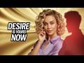 His Secret Obsession Review: The 1 Trick Every Woman Needs to Know