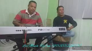Download lagu Tikuluak usang Bang Pen Arr Man rao live music