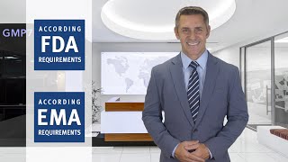 Hello and welcome to GMP7.com!