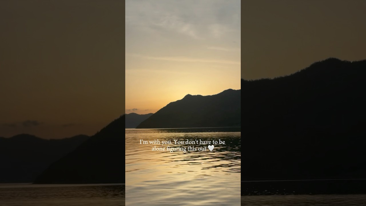 “Shame” - Part 2 