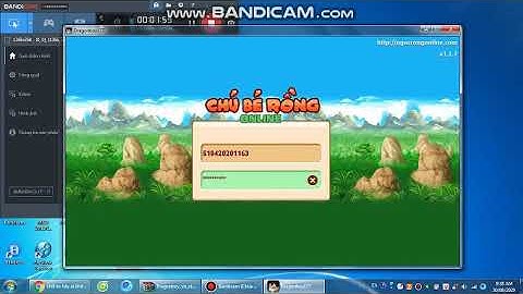 Ngọc rồng online / share acc nro sv7 ssdt dmk sau 25 phút cực ngon cho ae