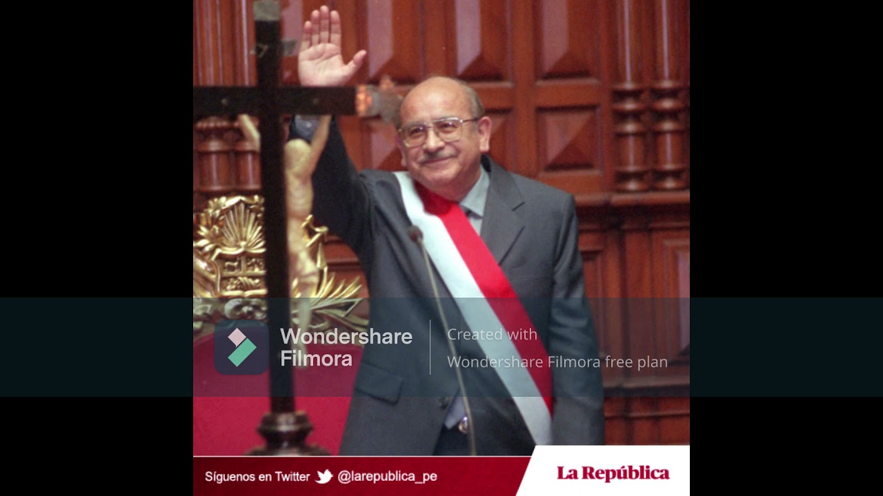 CRISIS ECONÓMICA 2000-2005