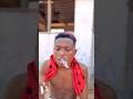 Tutauwana Kisa Sigara Umezingua Comedyfilms Comedy Hapacomedy Comedymoments Funny