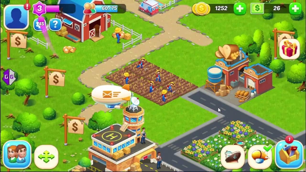 Travel town mod. Town игра. Travel town mod. Travel town. Travel town - merge adventure.