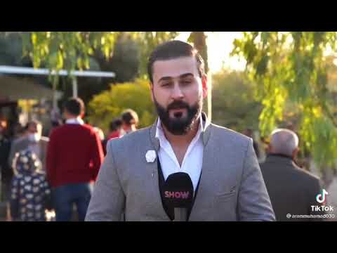 بۆتۆیە باپیرەگیان زۆر بیرت دەکەم خۆشم دەوێی باپیرە