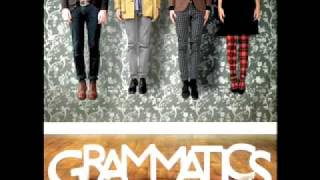 Watch Grammatics Dilemma video