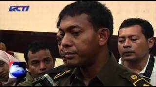 Download lagu Delapan Bulan Hukuman untuk Rasyid