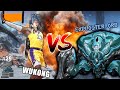 WARFRAME IRON MAN EP 39 - DUNKING ON EXPLOTER ORB TO GET HILDRYN AND WRAP UP OPERATION: BURIED DEBTS