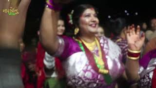 बबाल रमाईलाे रत्याैली .. || Suntakhan Rateuli || Ashok Sapkota || Sanu Kc || Bimala Bhujel | Nagbeli