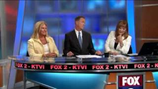 How to Get A Divorce? There's an App For That screenshot 4