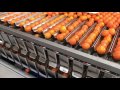 NEWTEC 4012 B2 Weigher With 2 X DAUMAR CB148 At Up To 64 Bpm NEWTEC 4012 B2 Weigher With 2 X DAUMAR CB148 At Up To 64 Bpm