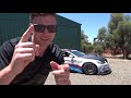 D1NZ Drifting 2020: @valvoline Joins Series + @DriftSquid Jake Jones RETURNS!