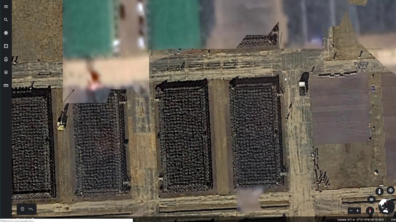 Introduction to energy resources in Japan - YouTube