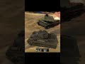 Dont underestimate an m22 warthunder shorts funny clips pvp pc