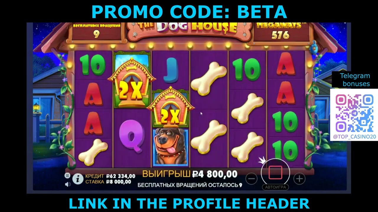 legzo casino play,casino legzo slot machines,legzo casino play online,