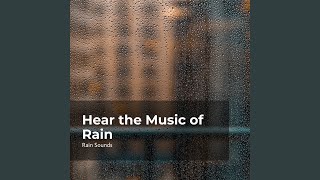 Melodious Downpour
