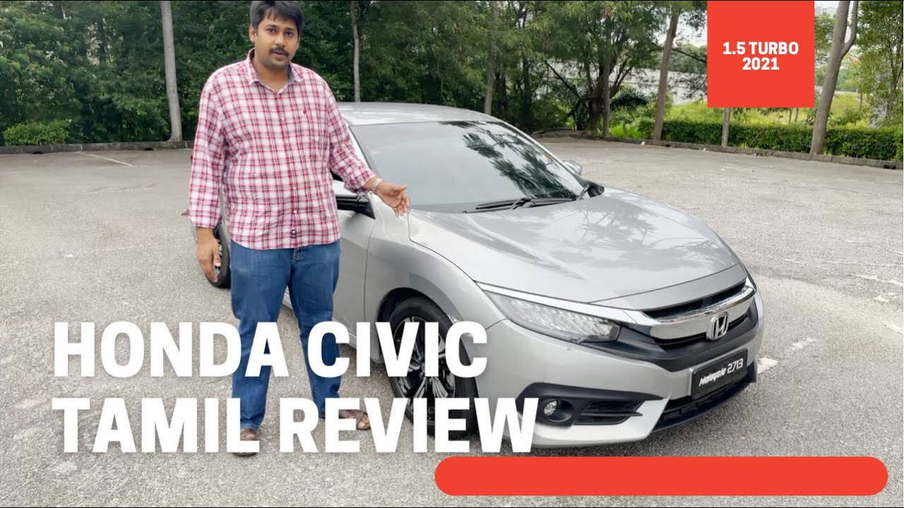 2021 Perodua Ativa Suv Full In Depth Walk Around Interior And Exterior From Rm61k To Rm72k Youtube