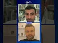 NKC ve NFH Fonlarında Getiri Performansı Nasıl Olacak? #shorts