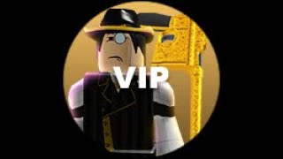Is Vip Worth It? - The Wild West