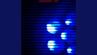 Electronic signal path 1 (creative live) (origin)