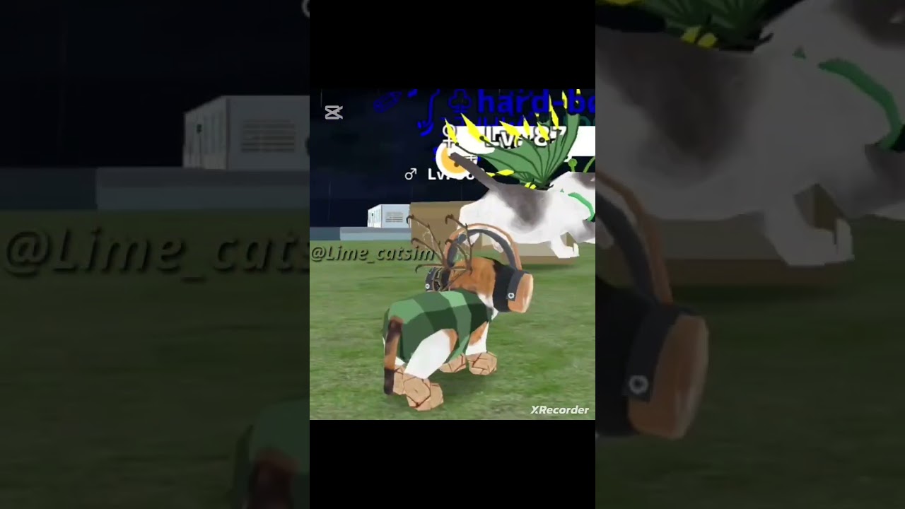 -ХПЭААХАХАХ ‎⁨@БаунтиОригинал⁩  ‎⁨@slezacs⁩ 