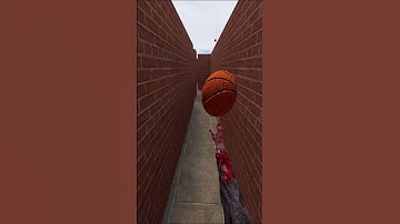 A CIRCLE OF RAINBOW SCP-096 VS C4 IN THE MAZE