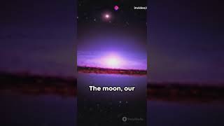 "Unbelievable Billennium Leap Forward: Embrace the Future in 1 Billion Years!"