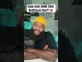 Coco Sent HOME After Betting on Ace?! 💔