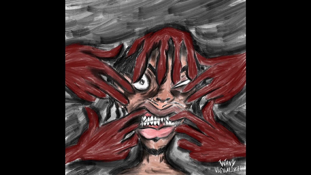 3200 TRE X BABYTRON TYPE BEAT - 