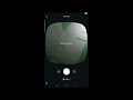 Instagram में नया Update आया 😳 | New Features 2026 🔥
