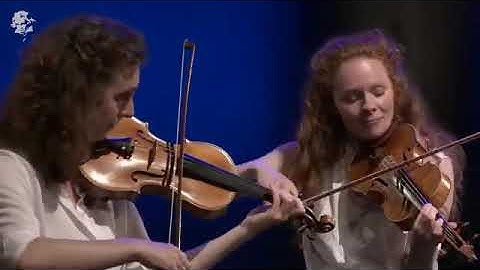 L. van Beethoven,  String Quartet in C, op. 59 no.3