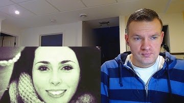 Within Temptation~ Say My Name Reaction