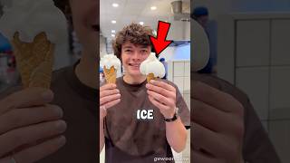 IKEA Ice Cream LIfe-Hacks!🍦