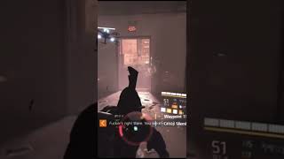 Making Worlds Racist Clan Rage Quit, AGAIN | PVO PEASANTS YouKnoDaVibes