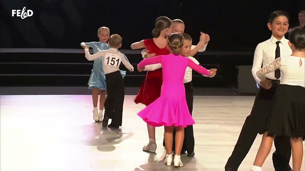 ������������