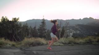 Fitbit Charge 2 – Better Than Ever