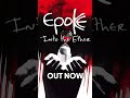 Into the Ether - Out Now