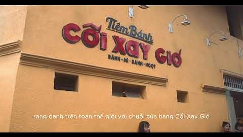 MSB - Đồng hành cũng những cảm hứng vươn tầm (2)