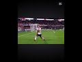 RIVER PLATE