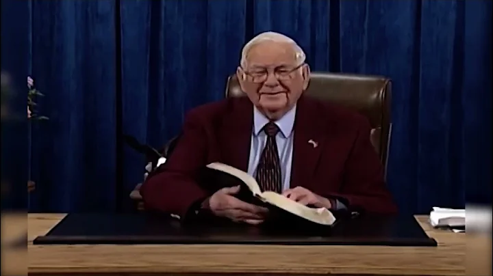 Ezekiel 38:4 - 39:11 - The Prophecy Against GOG - Russia