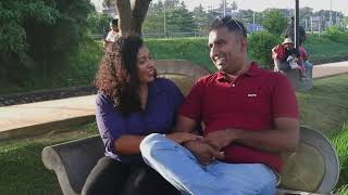 Aala Karannata -Malika Sumanasiri-