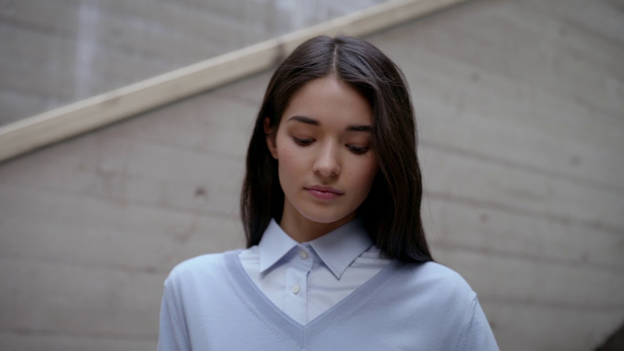 GANT Diamond G 20s  Youtube