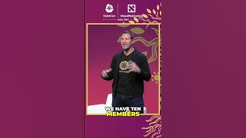 CNCF Membership Growth - Joining the Cloud Native Revolution