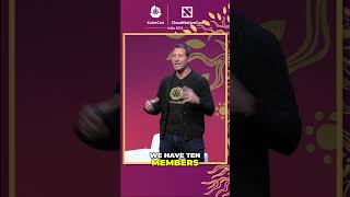 Cncf Membership Growth - Joining The Cloud Native Revolution