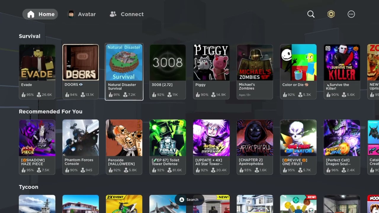 Roblox_20231106204730