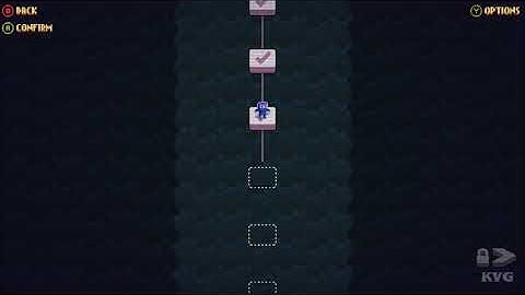 Serious Scramblers Gameplay (PC HD) [1080p60FPS]