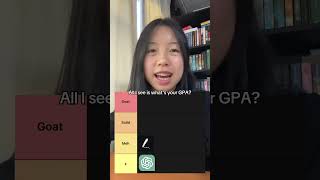 Ranking AI study tools in 2026 #study #college #student #school #solvely