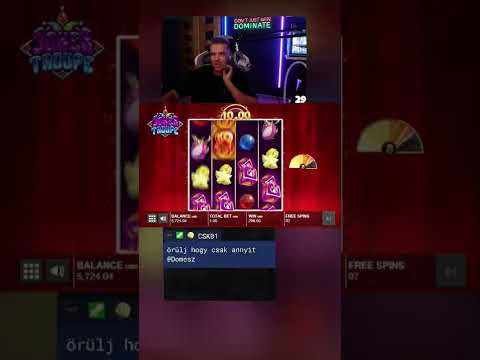Bigbola casinos