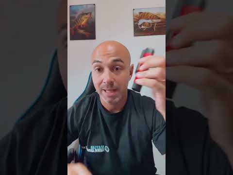 Lámpara/linterna portatil con